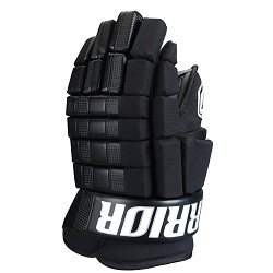 Warrior Franchise Hockey Gloves